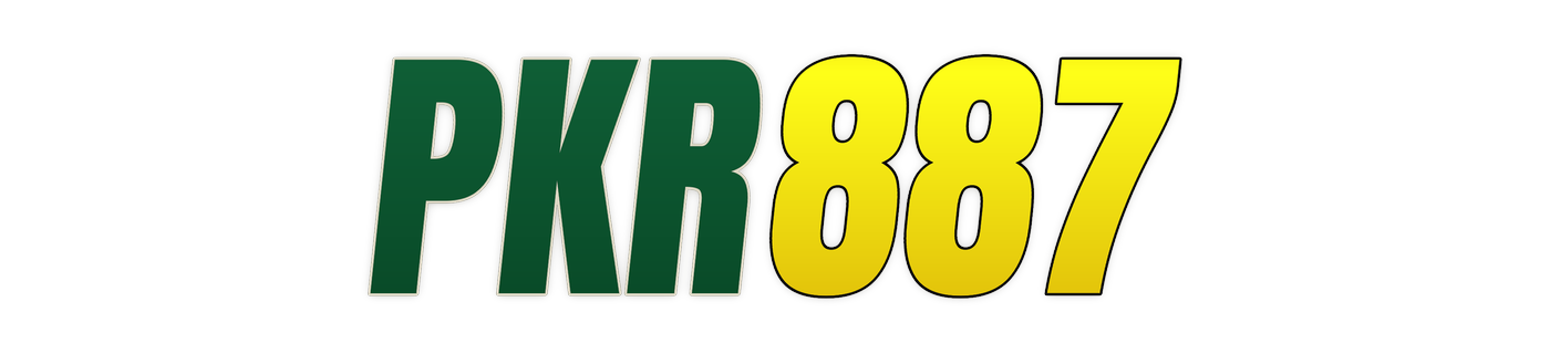 pkr887